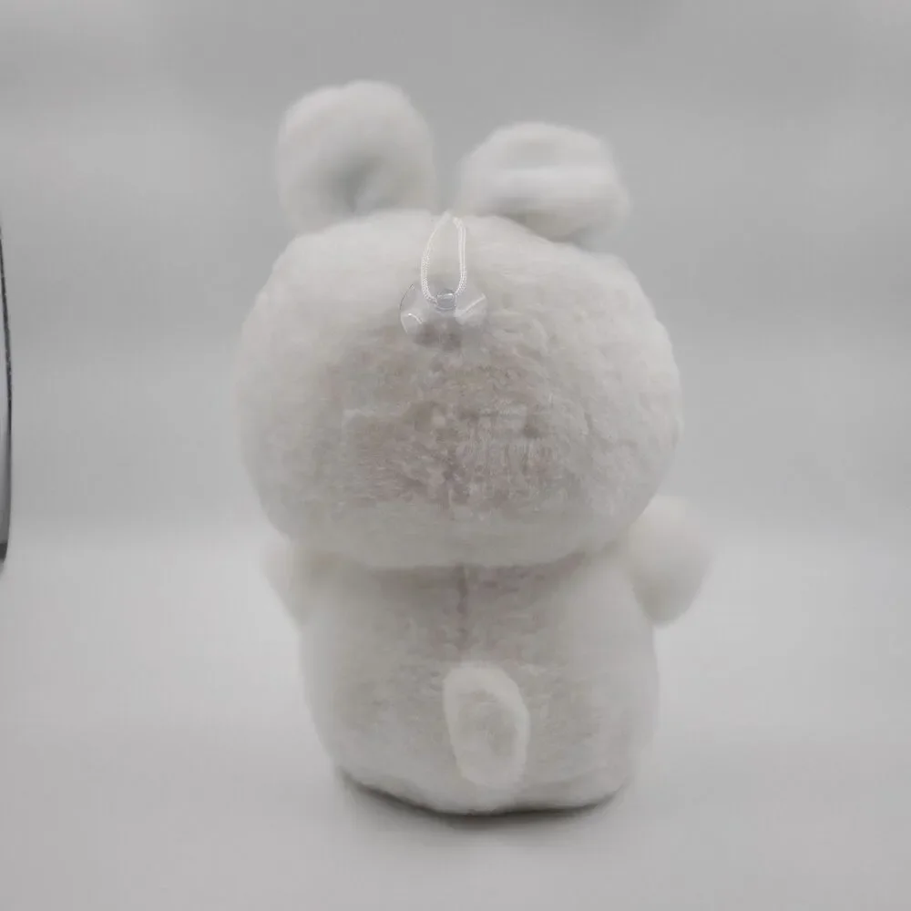 Bunny Doll Plush